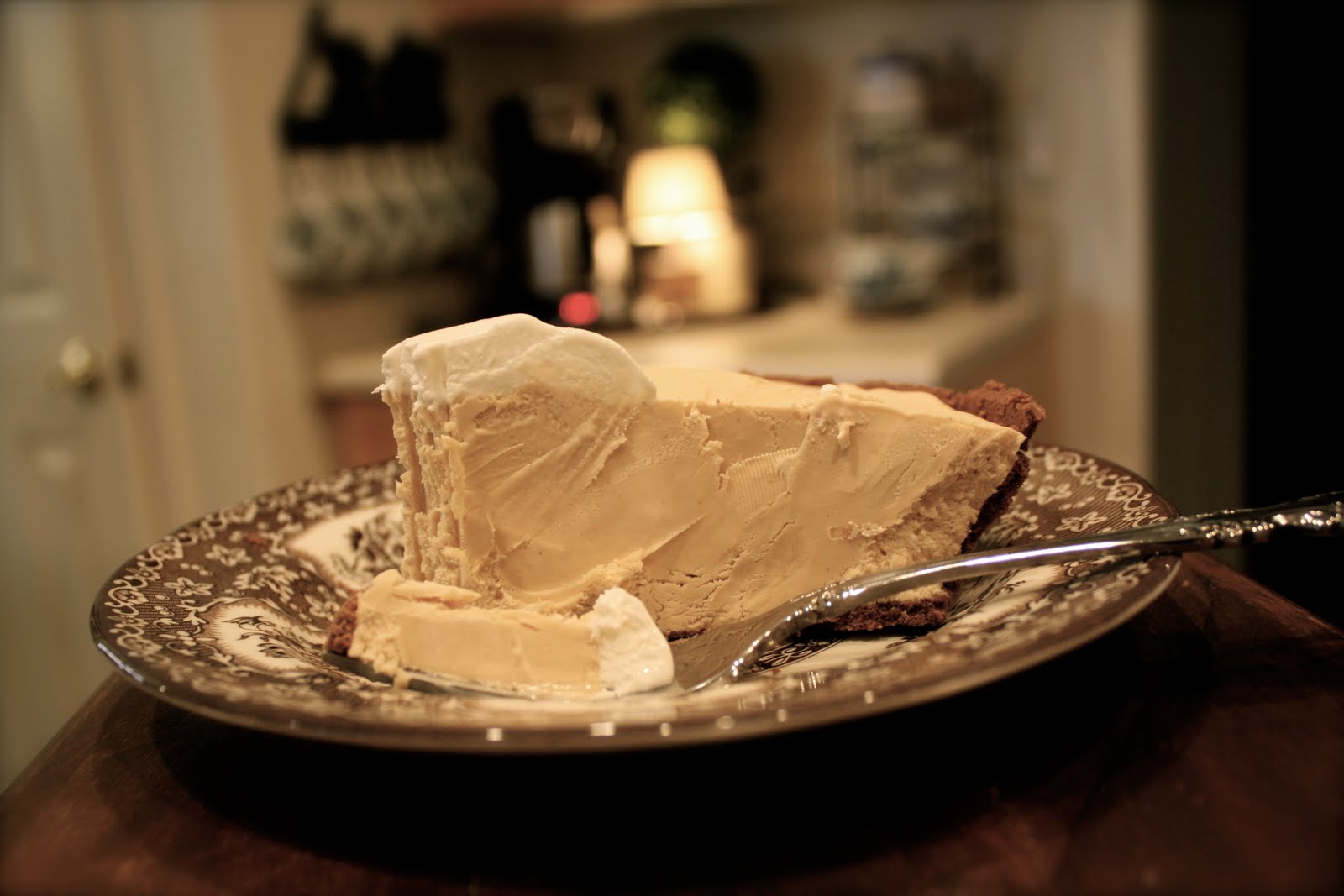 Super easy peanut butter fudge recipe, healthy snacks after 9pm gmt