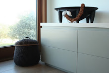 Welcome to our blog!
