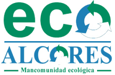 [ecoalcores.jpg]