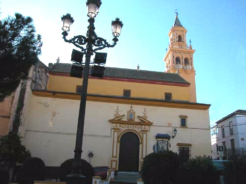 [iglesia-santiago.jpg]