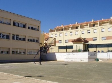 [ceip_jose_ramon.jpg]