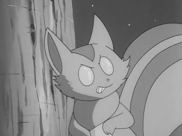 download cyborg 009 anime 1968 episode 1 download cyborg 009 anime 1968 episode 1