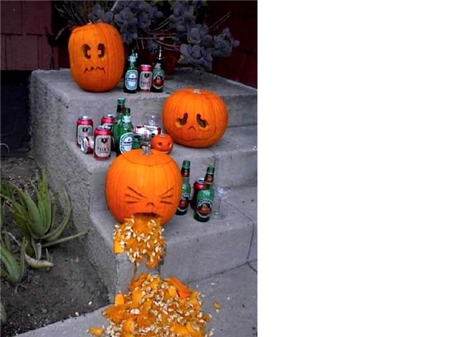 [pumpkin+puke.jpg]