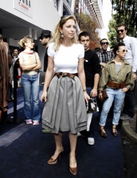 [elle+13.jpg]