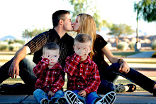 Family Photo