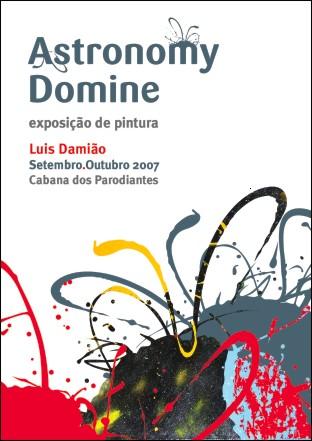 [Cartaz+Cabana.JPG]