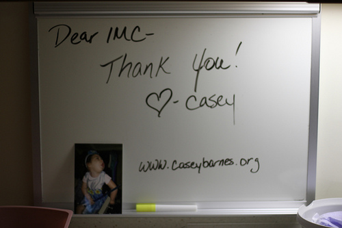 [4161912760_c8f104dff3.jpg]