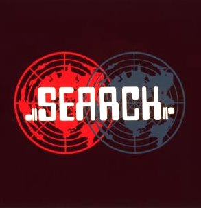 [Search+TV+Logo-1.jpg]