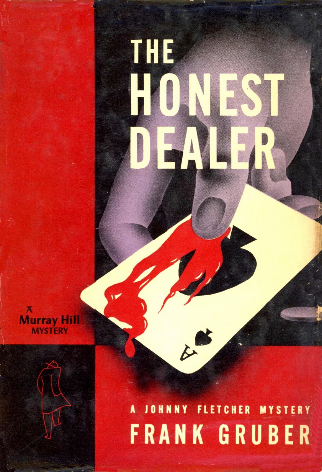 [The+Honest+Dealer-1.jpg]