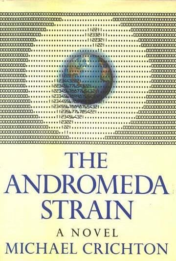 Watch The Andromeda Strain Youtube Watch The Andromeda Strain Youtube