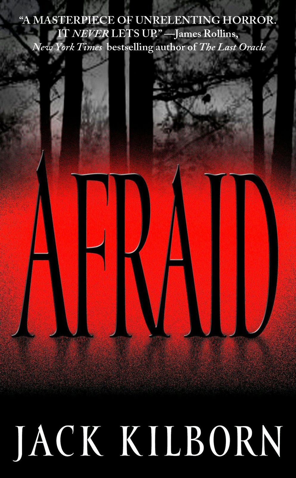 [Afraid+US+Cover-1.jpg]