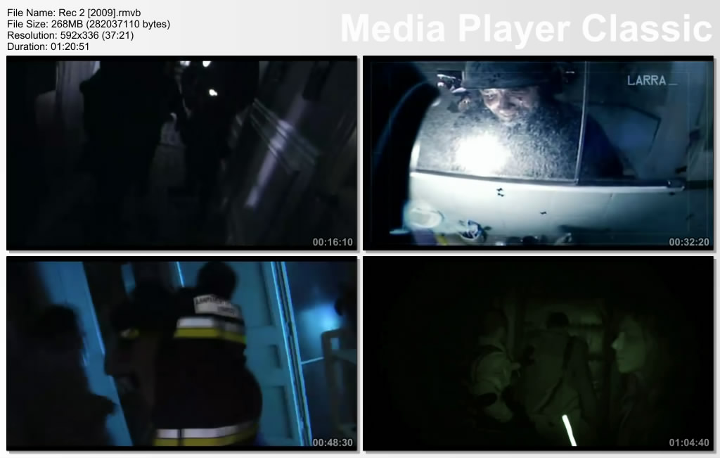 [thumbs20100225125358.jpg]