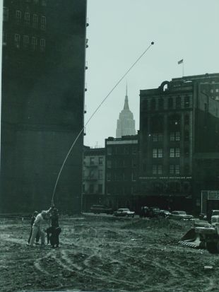 [wind_wand_1960.jpg]