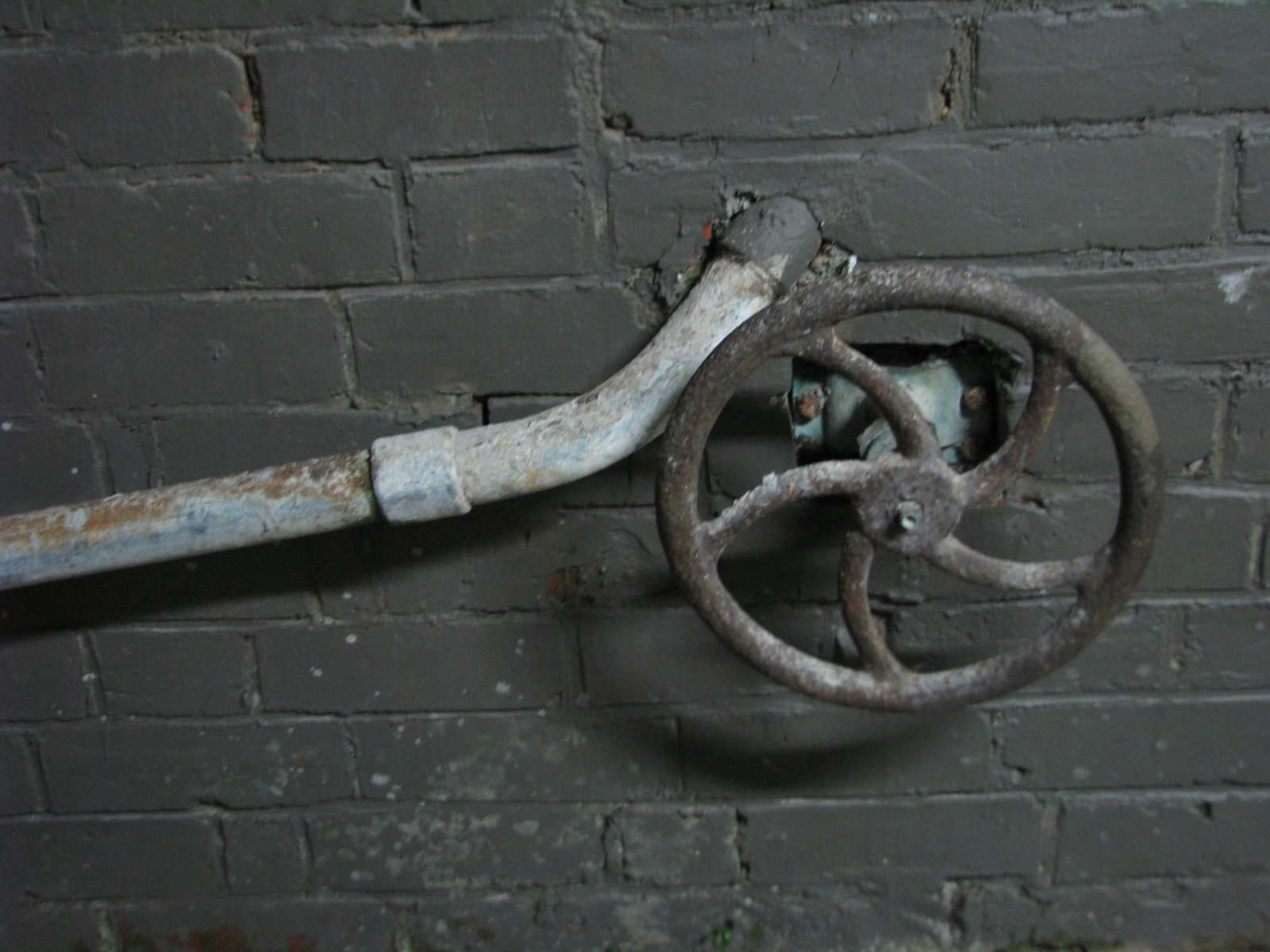 [Justin's+image.jpg]