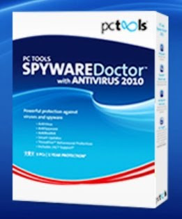 Spyware doctor 7 serial - free download - (103 files)