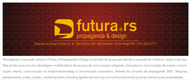 Propaganda & Design