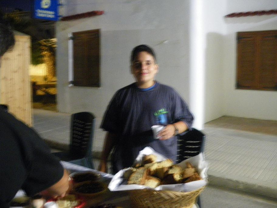 [IMGP0795.JPG]