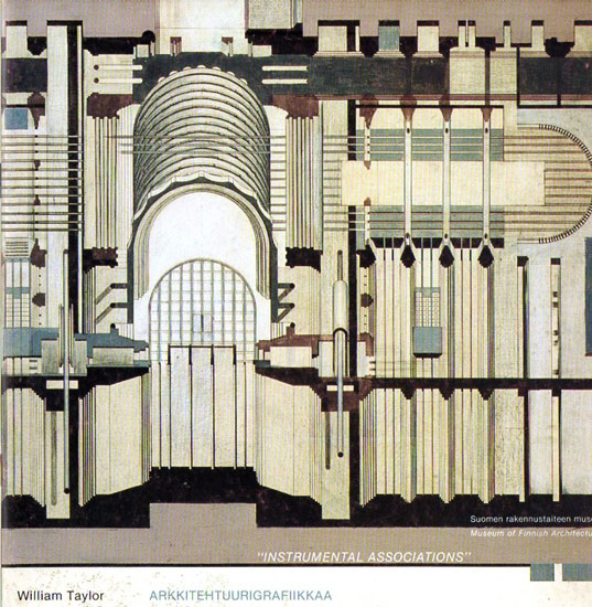 [Instrumental046.jpg]