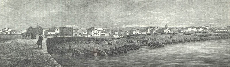 [PovoaVarzim1868.jpg]