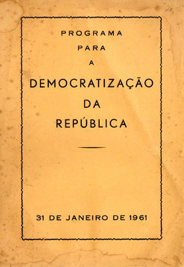 [DemocratizacaoRep070.jpg]