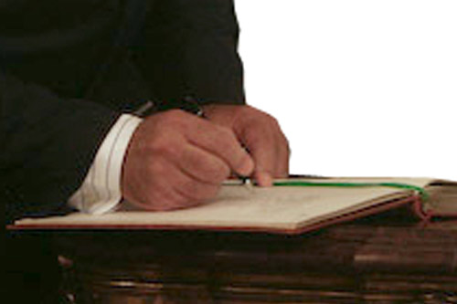 [145Compromisso.jpg]