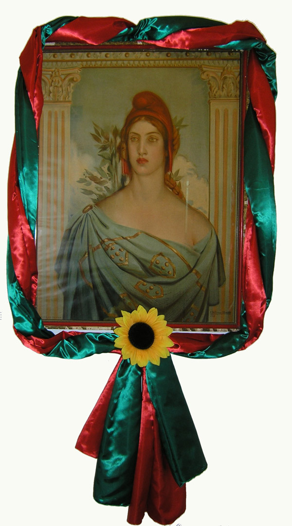 [212ExpoRepCaldas.jpg]