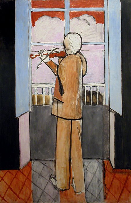 [260MatisseLe+Violiniste.JPG]