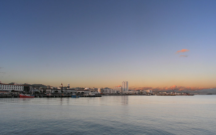 [246PontaDelgada.jpg]