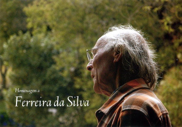 [275ConviteFSilva.jpg]