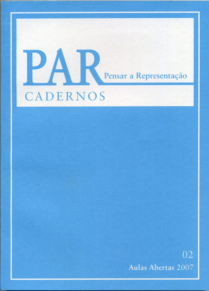 [CadernosPar.jpg]