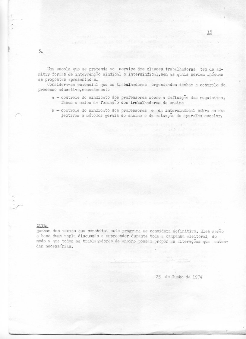 [PoderEscolas221.jpg]