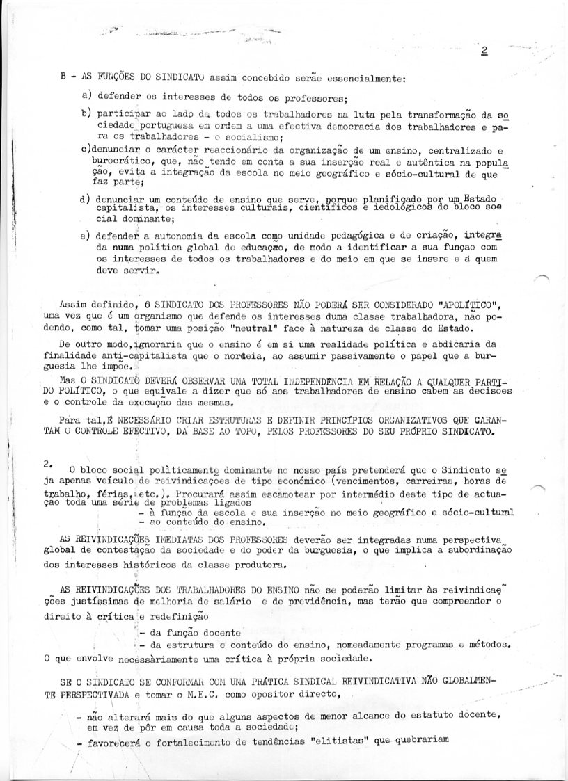 [PoderEscolas208.jpg]