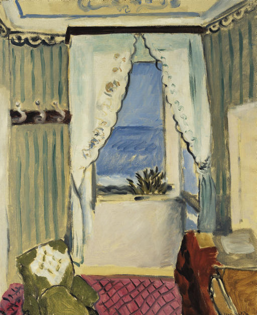[Matisse_InterieurNice1918.jpg]