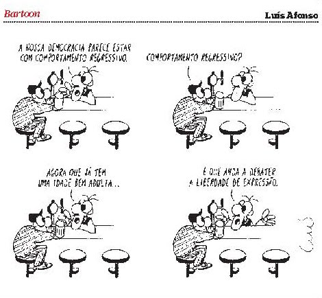 [Bartoon04Set09.jpg]