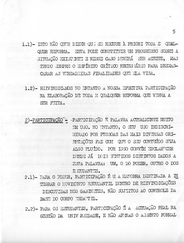 [ISCSPU_70005.jpg]