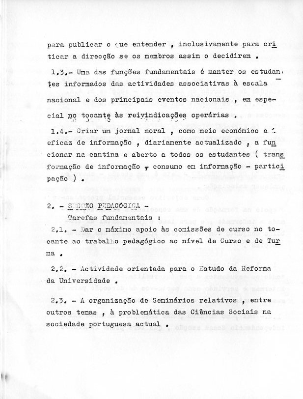 [ISCSPU_70010.jpg]