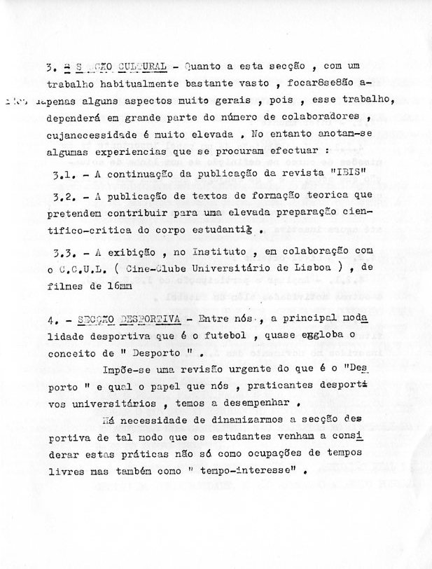 [ISCSPU_70011.jpg]