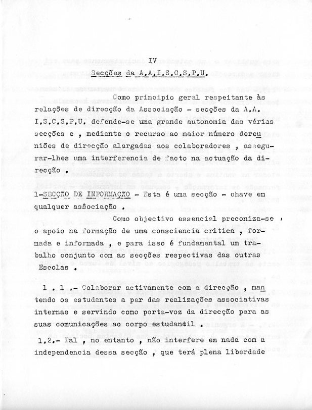 [ISCSPU_70009.jpg]