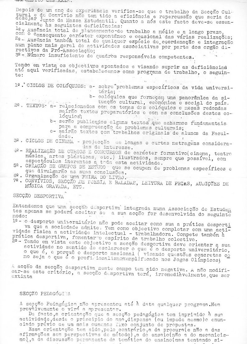 [Letras_Programa69021.jpg]