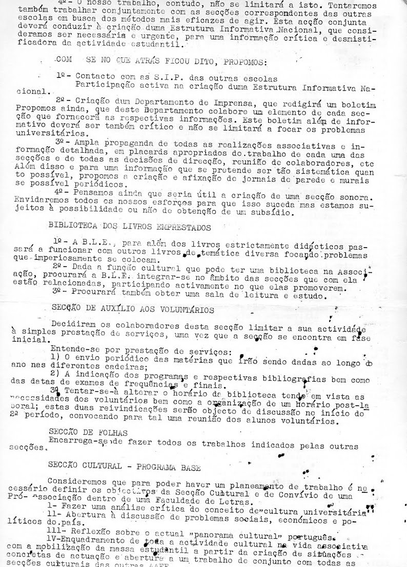 [Letras_Programa69022.jpg]