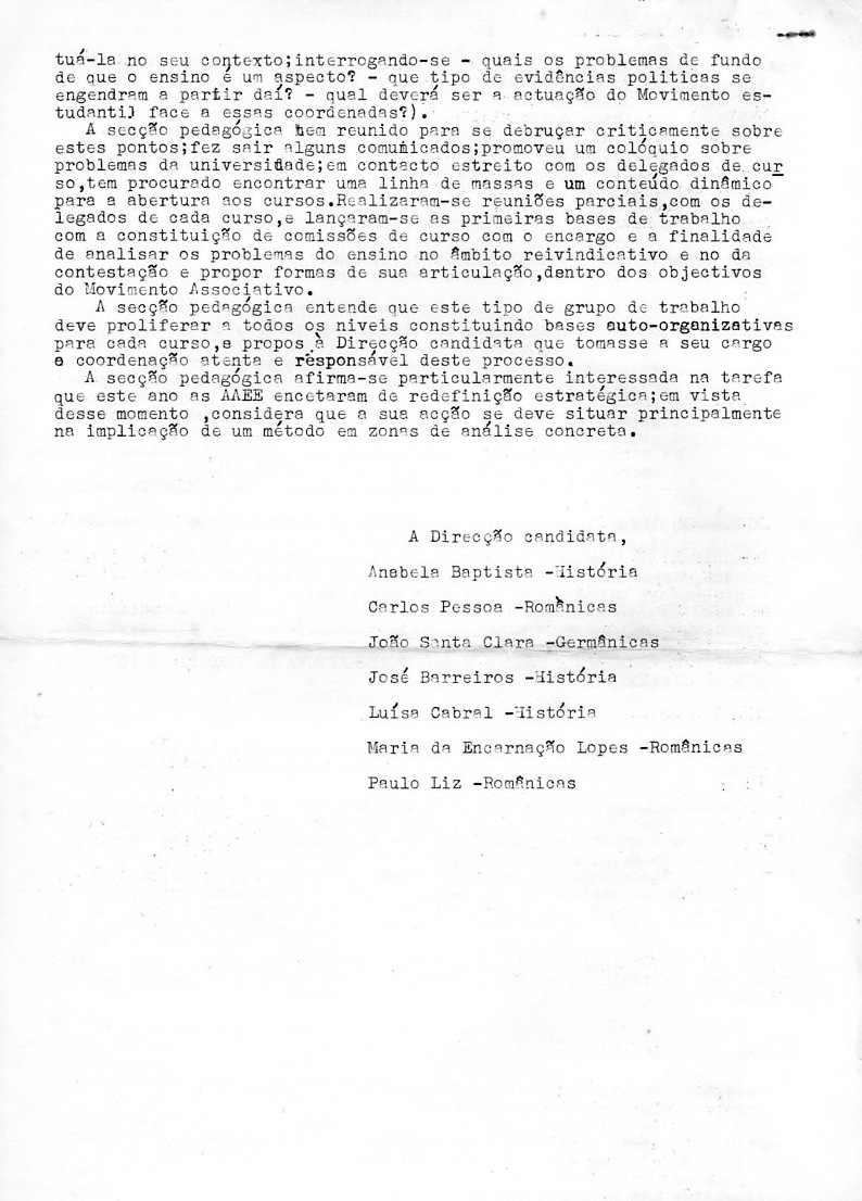 [Letras_Programa69024.jpg]