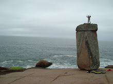 Pedra do Frade