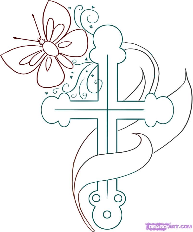 Free Coloring Pages for Kids -- Fun Printable Coloring Pages Free Coloring Pages for Kids -- Fun Printable Coloring Pages