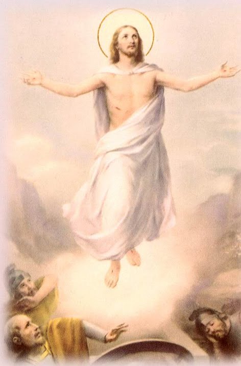 jesus resurrection wallpaper. Resurrected Wallpaper