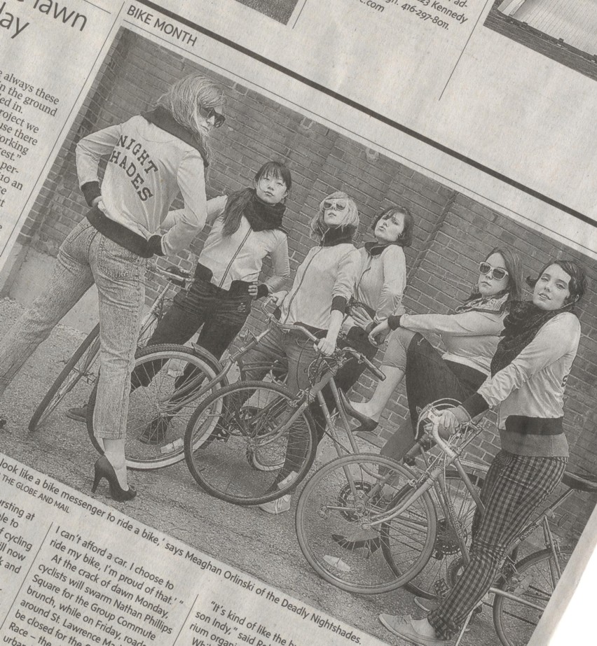 [globe+and+mail0001.JPG]