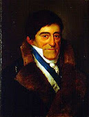 Juan Ruíz Apodaca