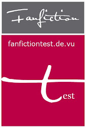 FanFictionTest
