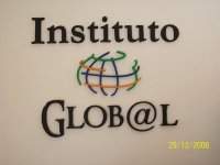 Instituto Glob@l
