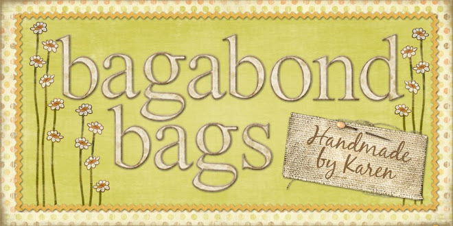 Bagabondbags