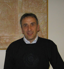 Enzo Formenti